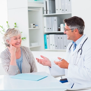 Yorgunluğu Azaltır